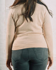 Ama Emilia Sweater