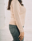 Ama Emilia Sweater