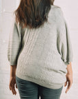 Ama Lea Sweater