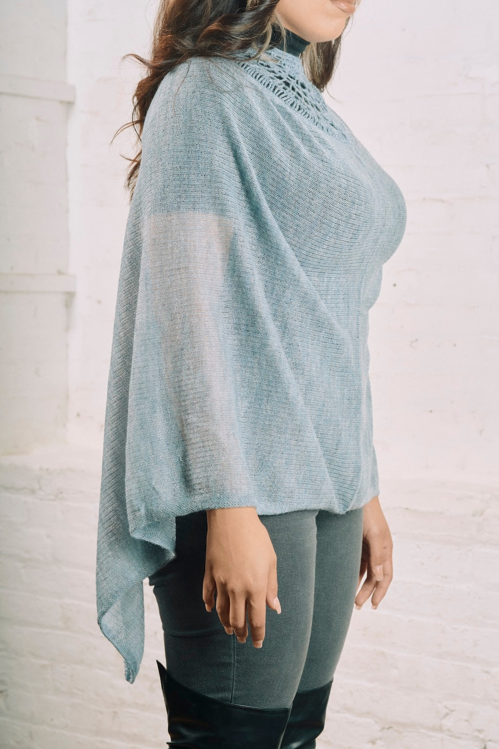 Alwa Espacios Magicos Cape 